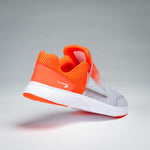 Product thumbnail 4 of 17