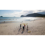 Product thumbnail 21 of 21