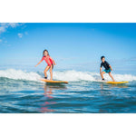 Product thumbnail 18 of 20