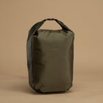 Product thumbnail 9 of 14