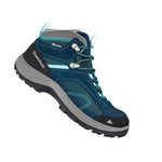 Product thumbnail 30 of 30