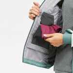 Product thumbnail 28 of 43