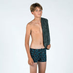 Product thumbnail 2 of 5