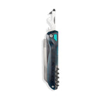 Product thumbnail 4 of 8