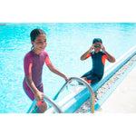 Product thumbnail 9 of 9