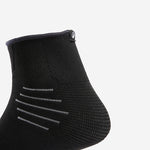 Product thumbnail 6 of 11