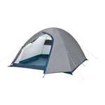 Product thumbnail 20 of 43