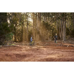 Product thumbnail 15 of 21