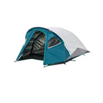 Product thumbnail 25 of 47