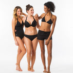 Product thumbnail 10 of 16