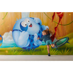 Product thumbnail 8 of 8