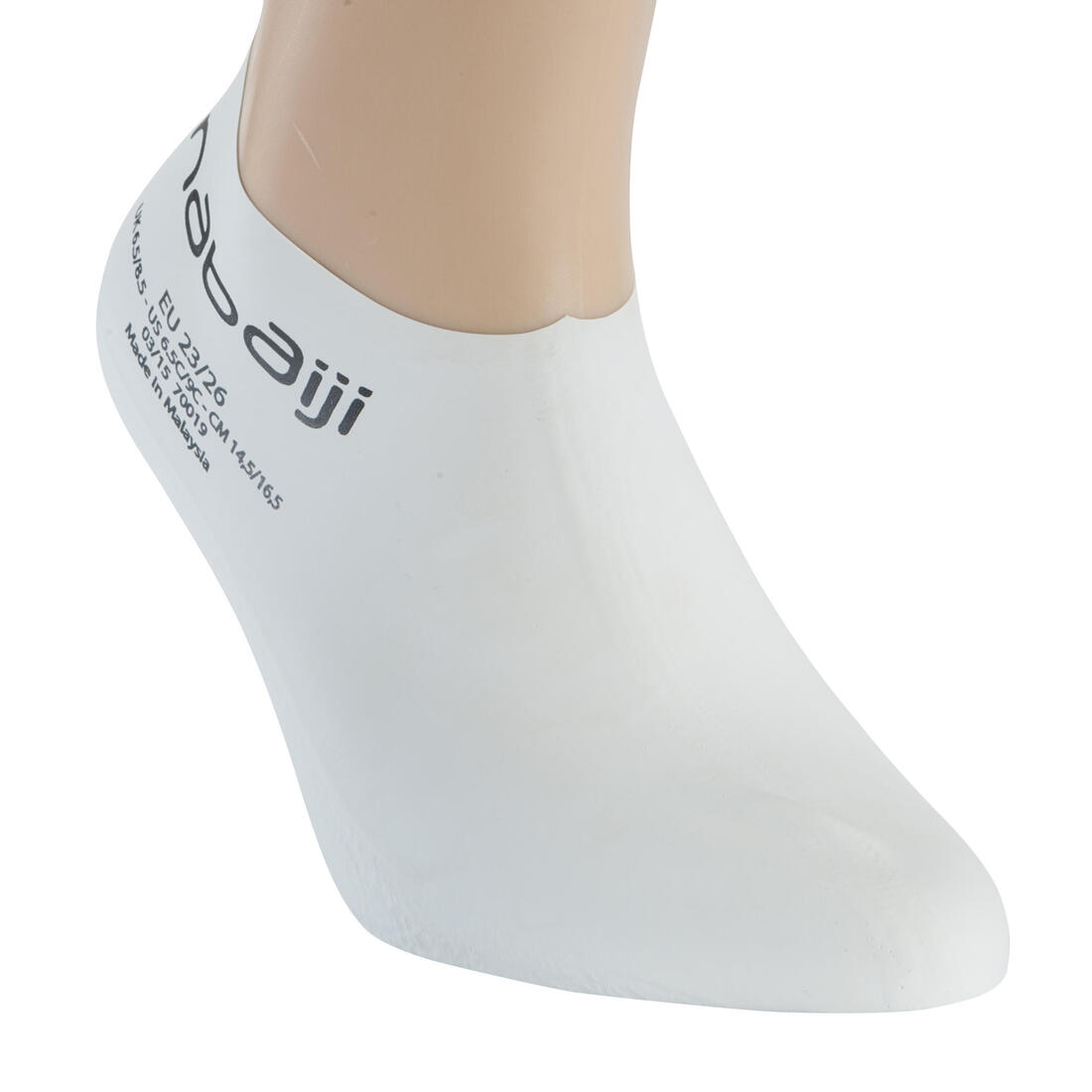 Boxing gloves with wrist support