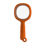 Product thumbnail 75 of 78