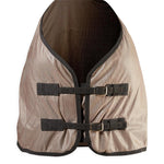 Product thumbnail 4 of 11