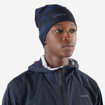 Product thumbnail 7 of 10