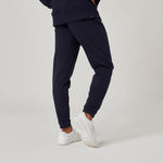 Product thumbnail 2 of 6