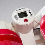 Product thumbnail 1 of 4