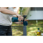 Product thumbnail 32 of 34