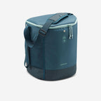 light prussian blue