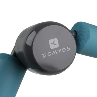 Image, photo 15 of 11