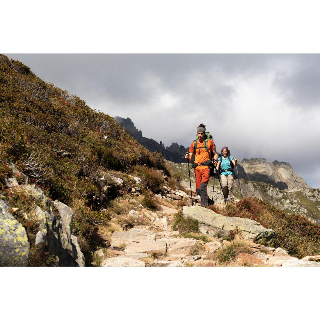 IMG_8492573_6
