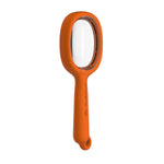 Product thumbnail 60 of 78