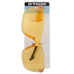 Product thumbnail 11 of 15