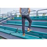 Product thumbnail 16 of 16