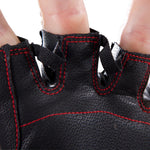 Product thumbnail 7 of 12