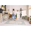 IMG_8873853_6