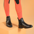 IMG_8668205_7