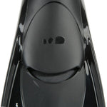 Product thumbnail 11 of 18