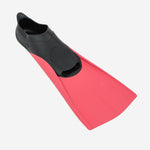 Product thumbnail 1 of 10