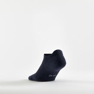 Image, photo 36 of 32