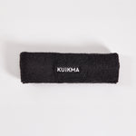 Product thumbnail 5 of 6