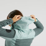 Product thumbnail 6 of 17