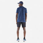 Product thumbnail 6 of 10