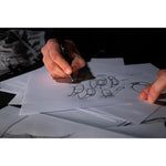 Product thumbnail 6 of 10