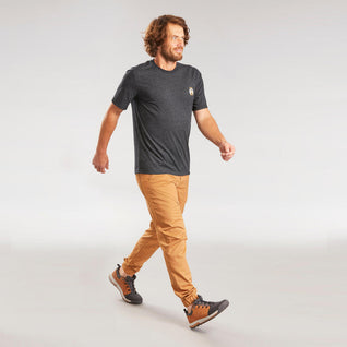 Image, photo 10 of 8