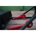 Product thumbnail 22 of 22