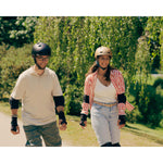 Product thumbnail 27 of 28