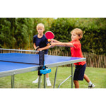 Product thumbnail 15 of 24