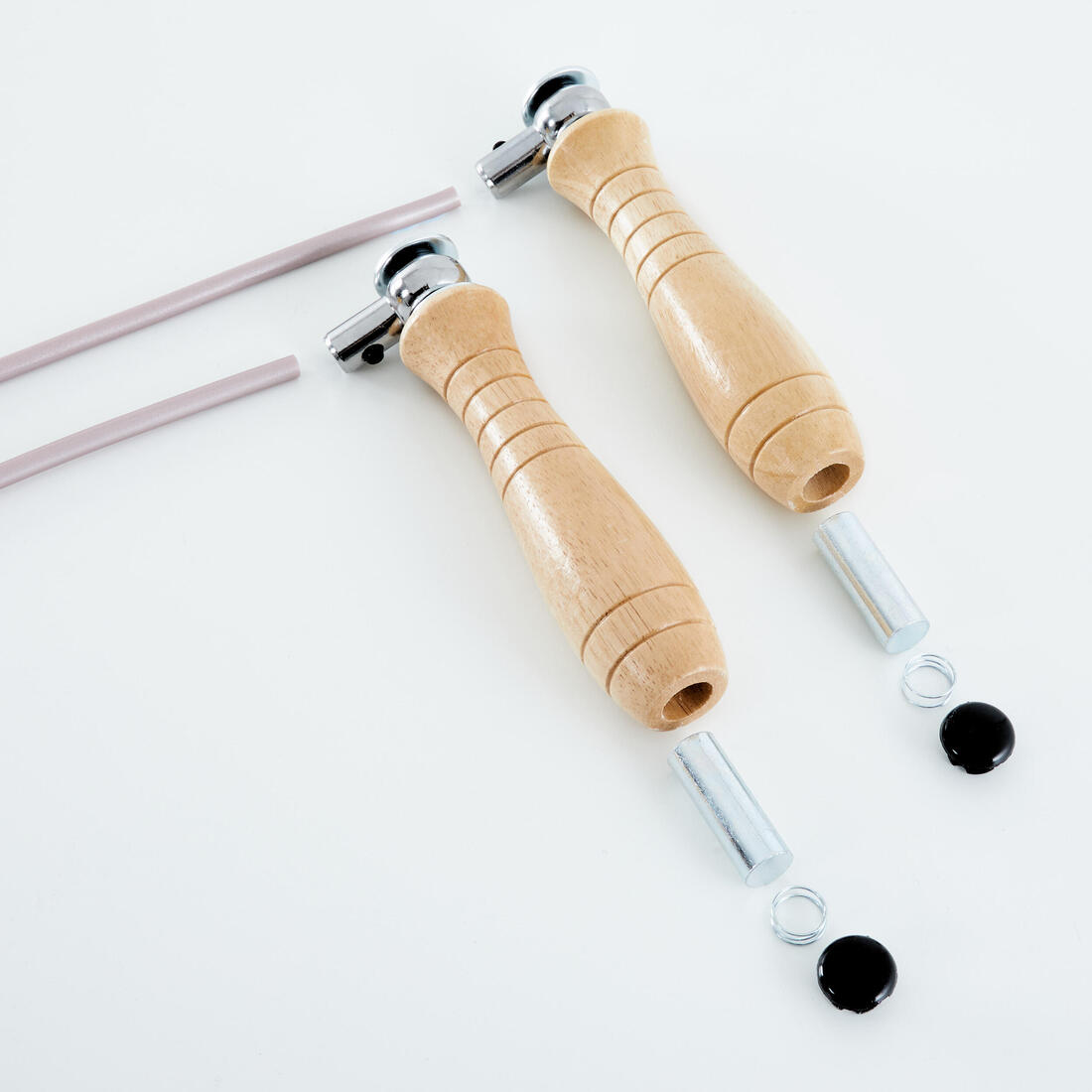 IMG_8510167_2