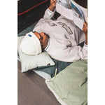 Product thumbnail 10 of 10