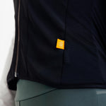 Product thumbnail 2 of 11