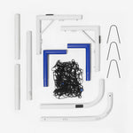 Product thumbnail 11 of 18