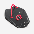 8842637