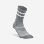 Product thumbnail 2 of 5
