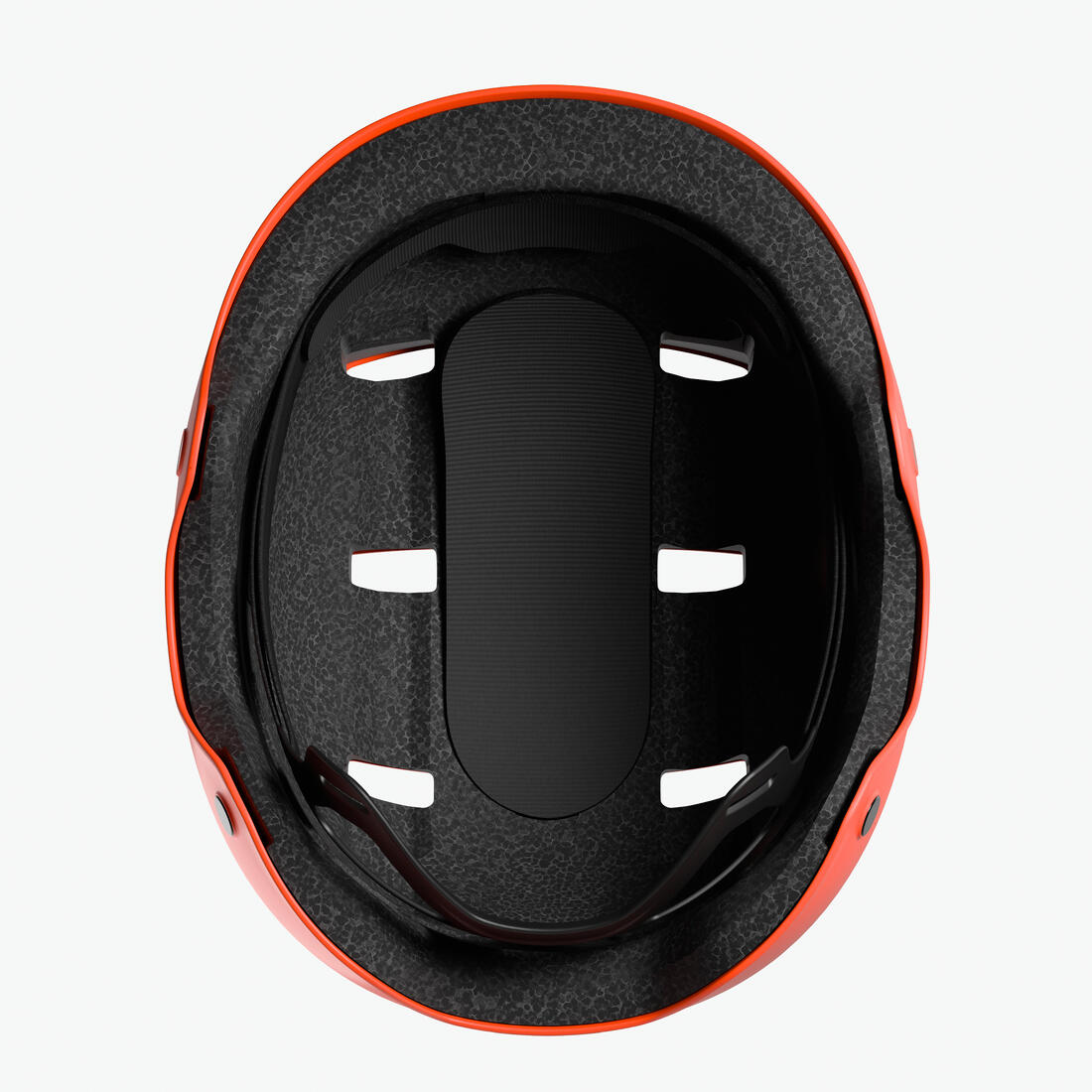IMG_8939105_7