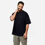 Product thumbnail 1 of 5
